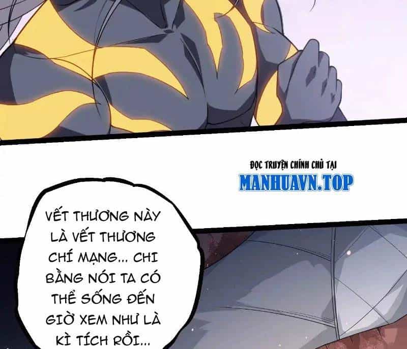 Chuyển Sinh Thành Liễu Đột Biến - Chương 293 - ảnh 76