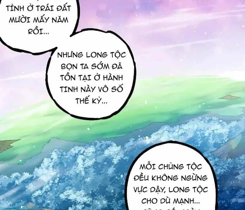 Chuyển Sinh Thành Liễu Đột Biến - Chương 293 - ảnh 78