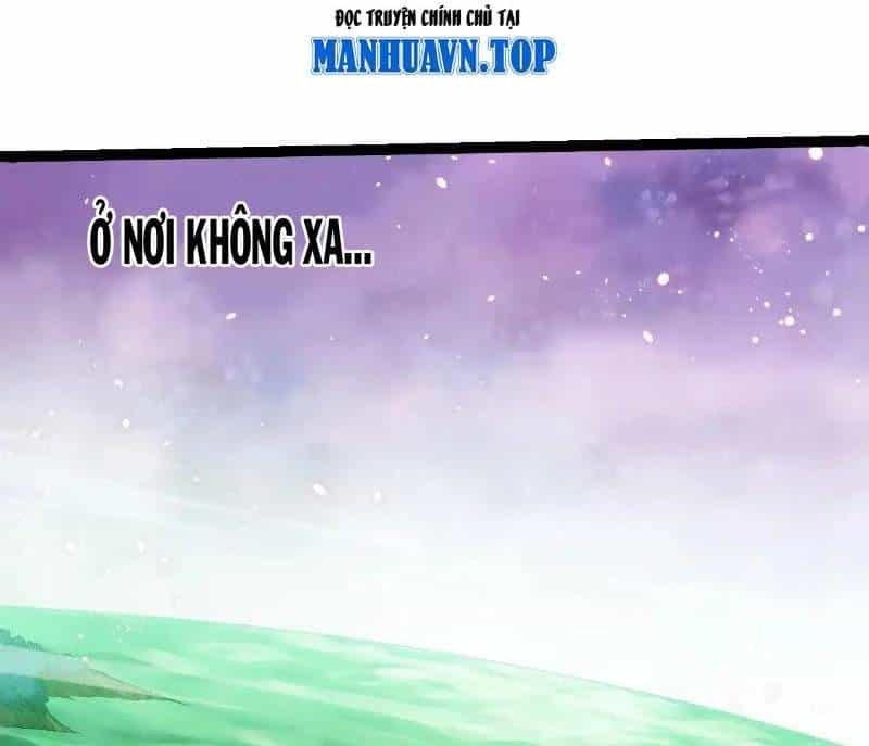 Chuyển Sinh Thành Liễu Đột Biến - Chương 293 - ảnh 87