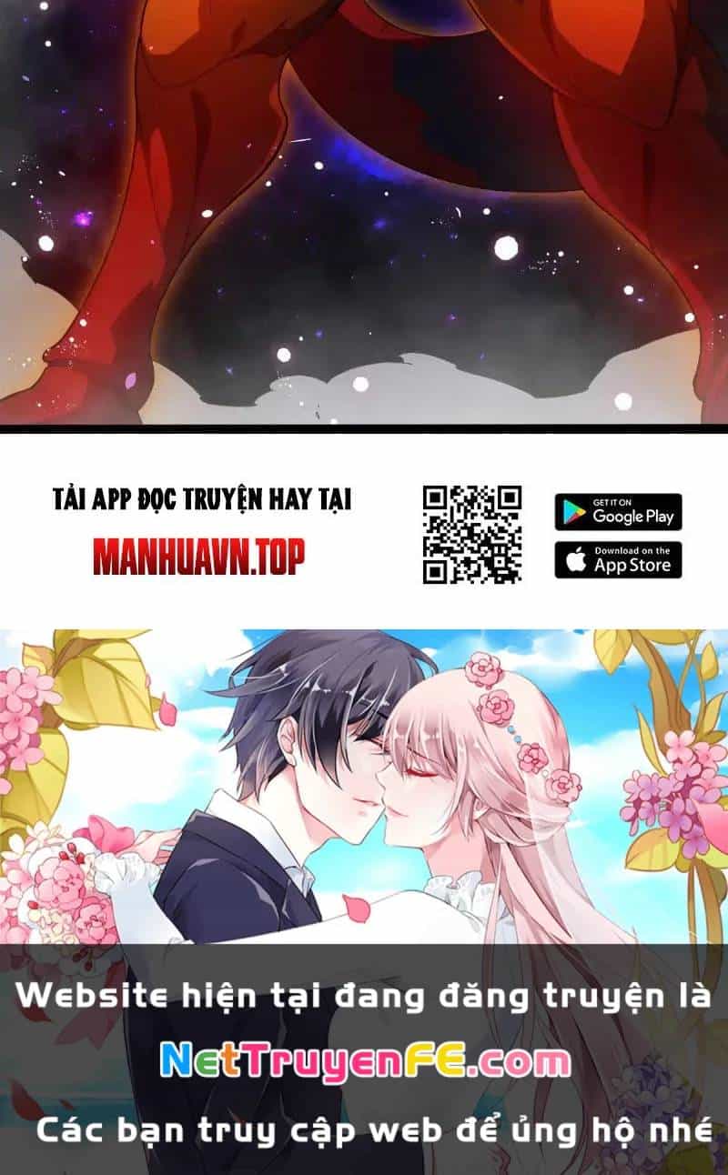 Chuyển Sinh Thành Liễu Đột Biến - Chương 293 - ảnh 91
