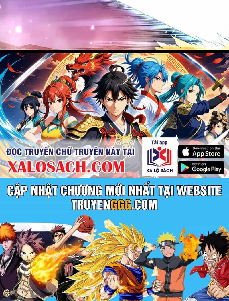 Chuyển Sinh Thành Liễu Đột Biến - Chương 294 - ảnh 102