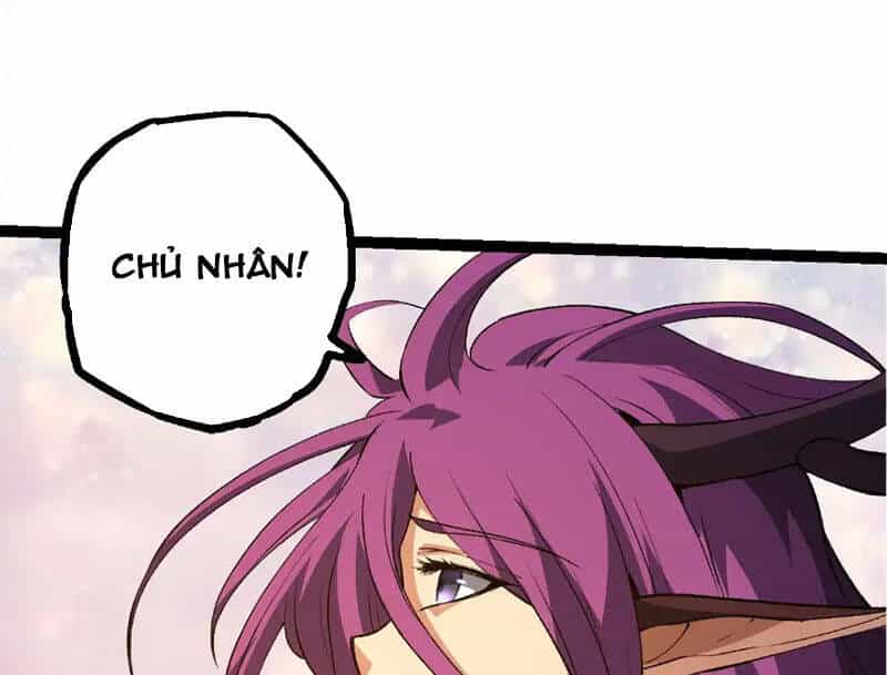 Chuyển Sinh Thành Liễu Đột Biến - Chương 294 - ảnh 17