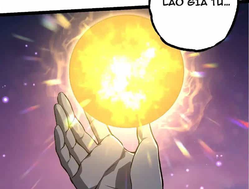 Chuyển Sinh Thành Liễu Đột Biến - Chương 294 - ảnh 21