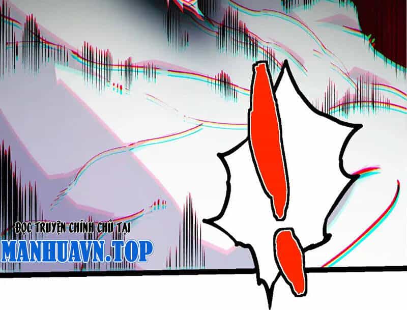 Chuyển Sinh Thành Liễu Đột Biến - Chương 294 - ảnh 26