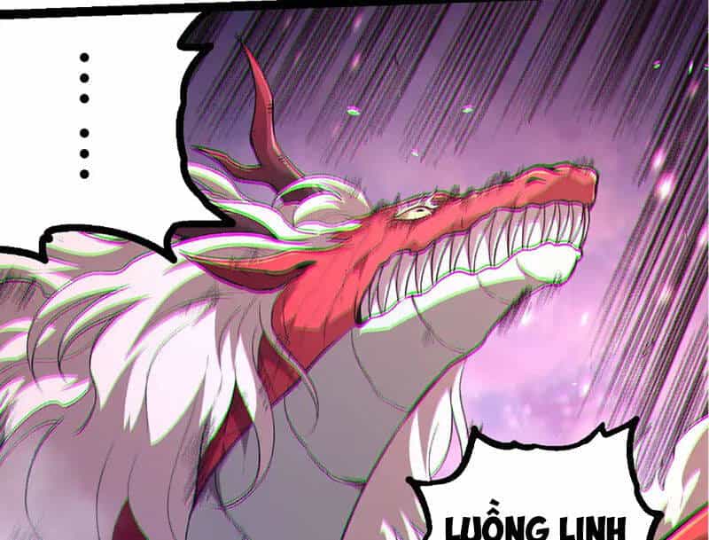 Chuyển Sinh Thành Liễu Đột Biến - Chương 294 - ảnh 31