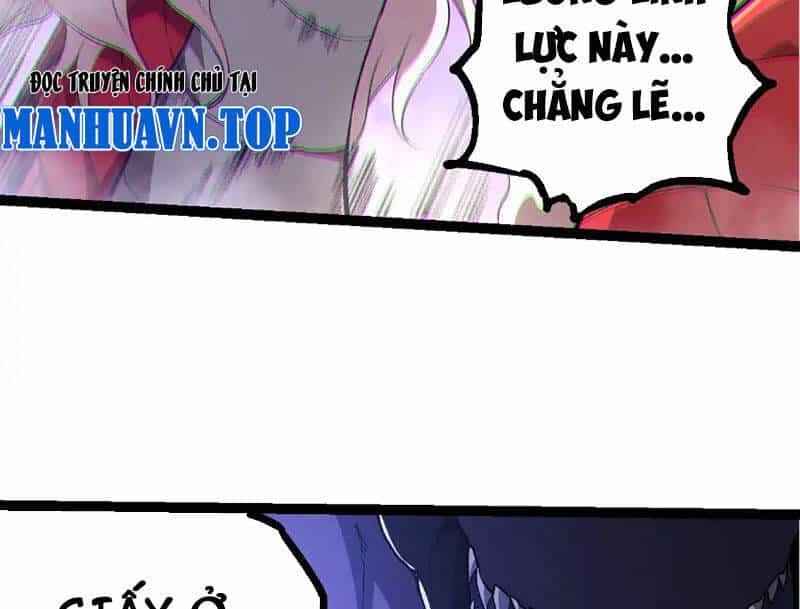 Chuyển Sinh Thành Liễu Đột Biến - Chương 294 - ảnh 32
