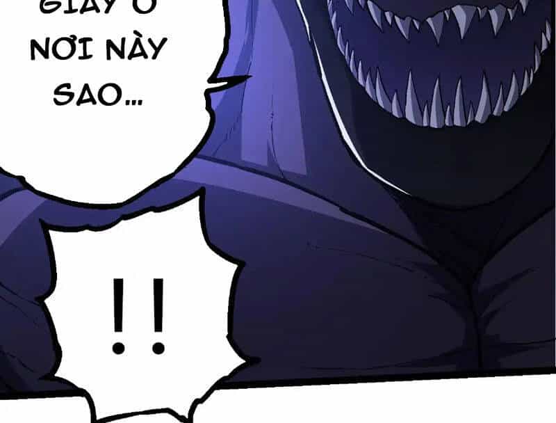 Chuyển Sinh Thành Liễu Đột Biến - Chương 294 - ảnh 33