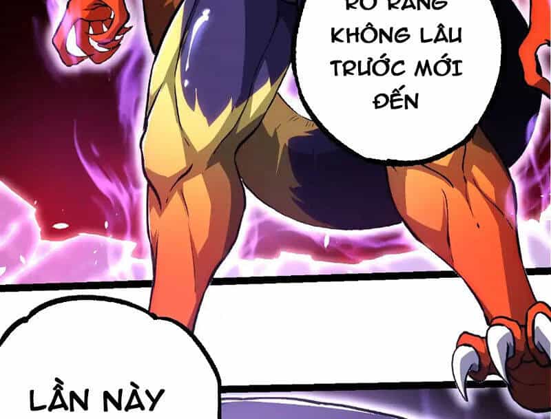 Chuyển Sinh Thành Liễu Đột Biến - Chương 294 - ảnh 35