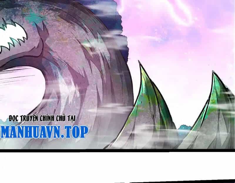 Chuyển Sinh Thành Liễu Đột Biến - Chương 294 - ảnh 47