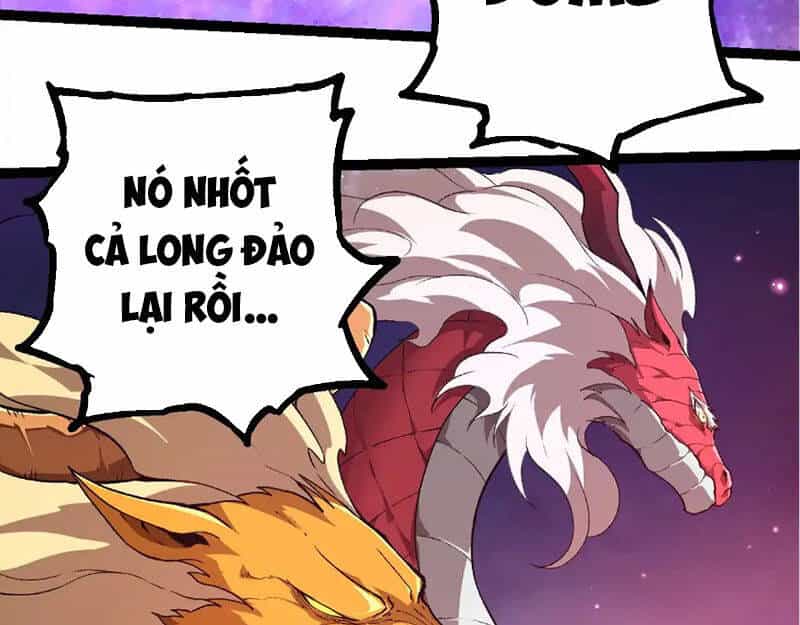 Chuyển Sinh Thành Liễu Đột Biến - Chương 294 - ảnh 51