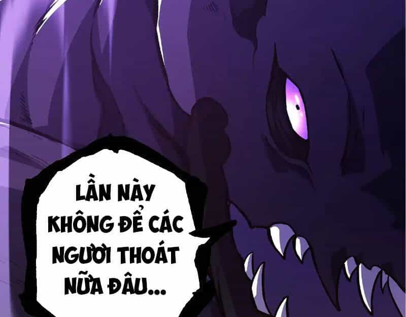 Chuyển Sinh Thành Liễu Đột Biến - Chương 294 - ảnh 53