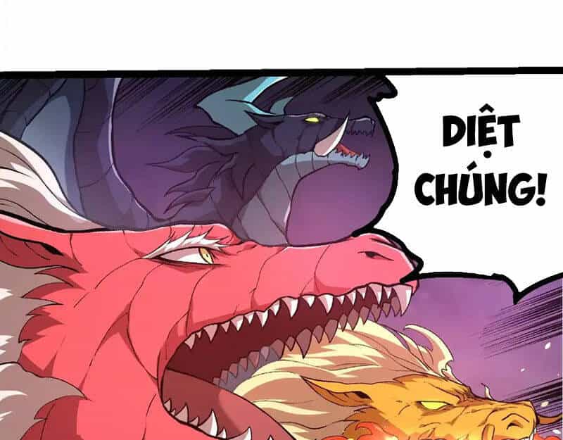Chuyển Sinh Thành Liễu Đột Biến - Chương 294 - ảnh 61