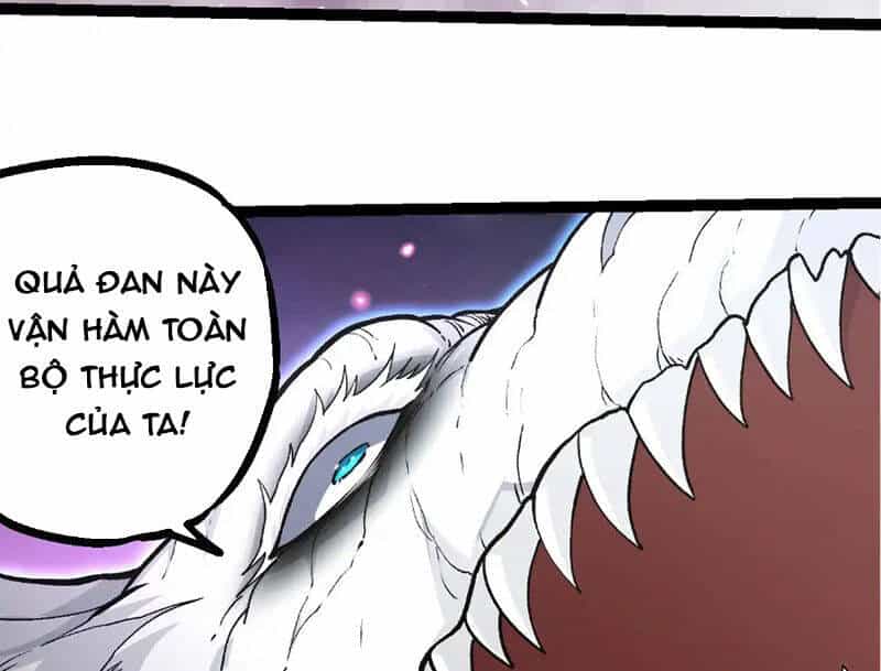 Chuyển Sinh Thành Liễu Đột Biến - Chương 294 - ảnh 7