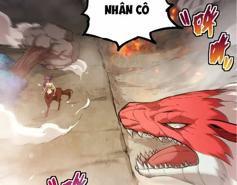 Chuyển Sinh Thành Liễu Đột Biến - Chương 294 - ảnh 73