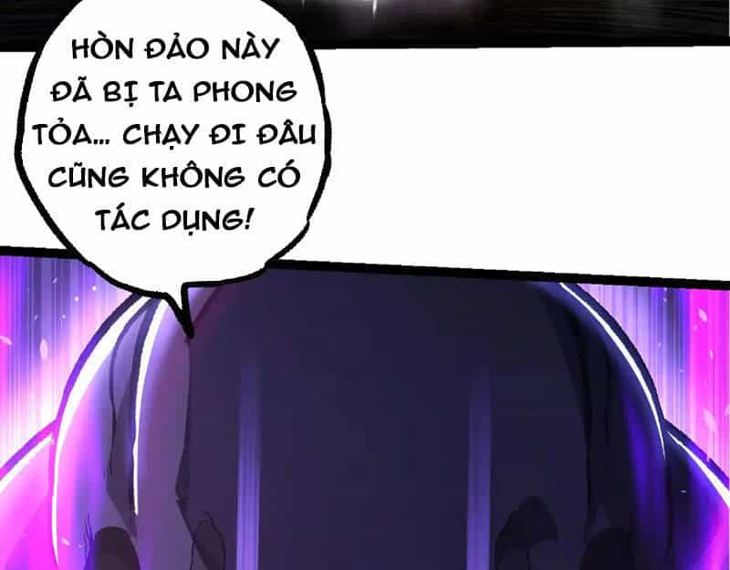 Chuyển Sinh Thành Liễu Đột Biến - Chương 294 - ảnh 77