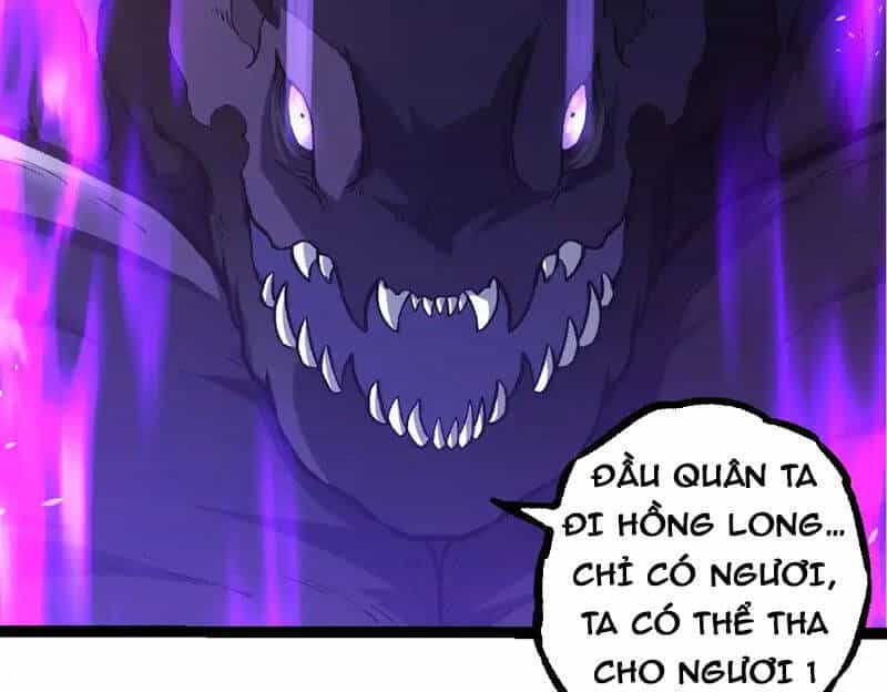 Chuyển Sinh Thành Liễu Đột Biến - Chương 294 - ảnh 78