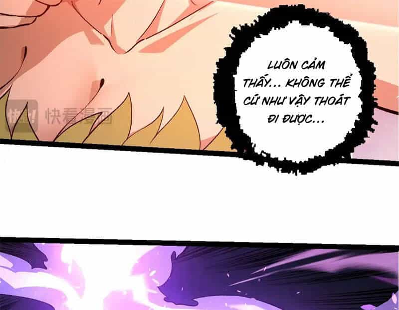 Chuyển Sinh Thành Liễu Đột Biến - Chương 294 - ảnh 85