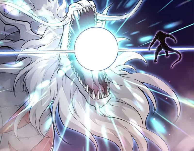 Chuyển Sinh Thành Liễu Đột Biến - Chương 294 - ảnh 98
