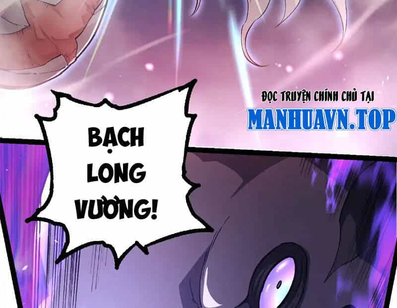 Chuyển Sinh Thành Liễu Đột Biến - Chương 294 - ảnh 99
