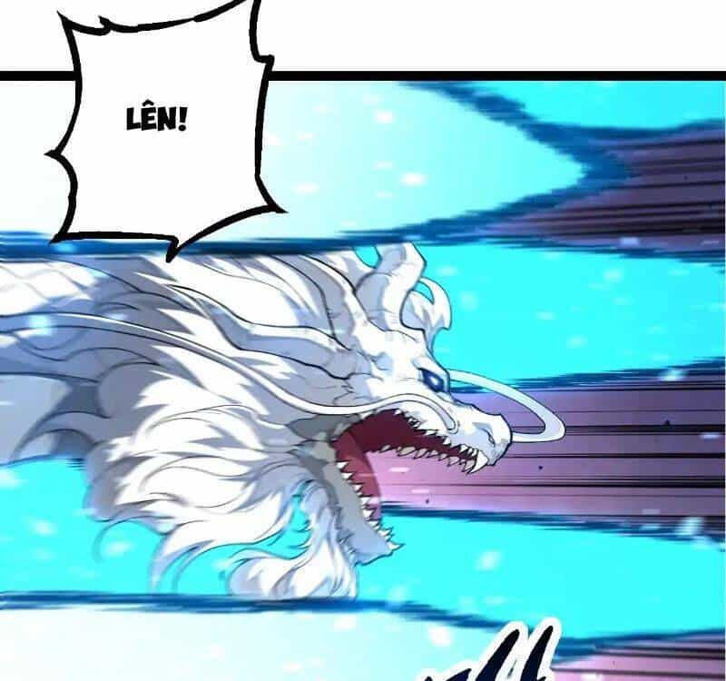 Chuyển Sinh Thành Liễu Đột Biến - Chương 295 - ảnh 27