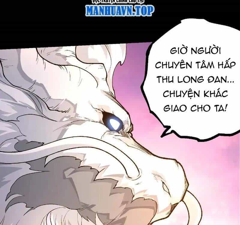 Chuyển Sinh Thành Liễu Đột Biến - Chương 295 - ảnh 5
