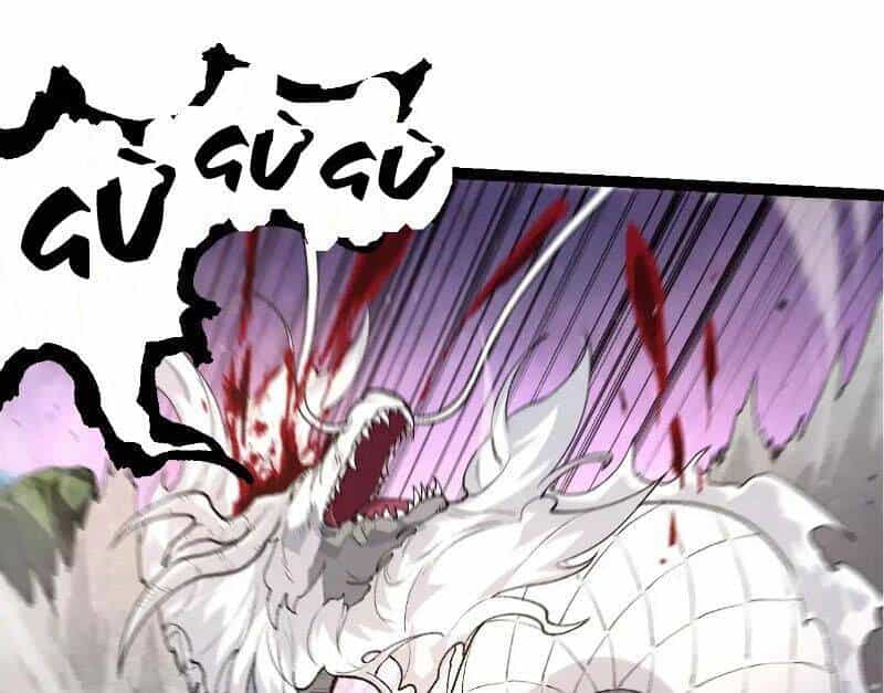 Chuyển Sinh Thành Liễu Đột Biến - Chương 295 - ảnh 62