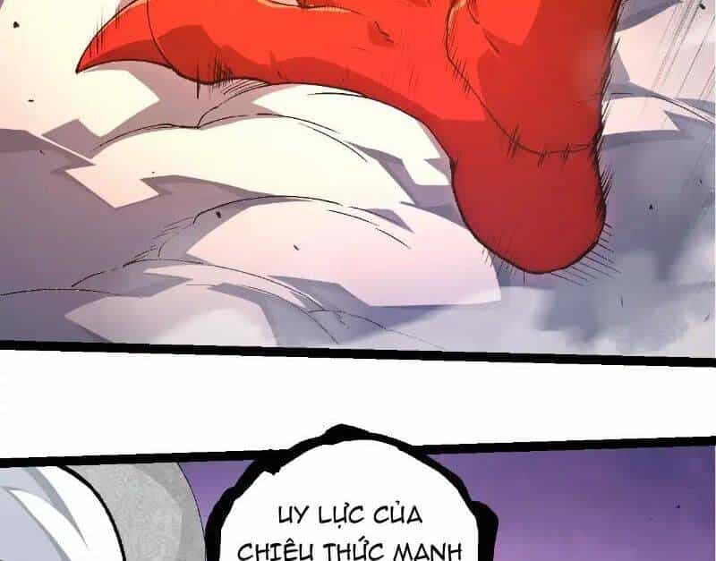 Chuyển Sinh Thành Liễu Đột Biến - Chương 295 - ảnh 66
