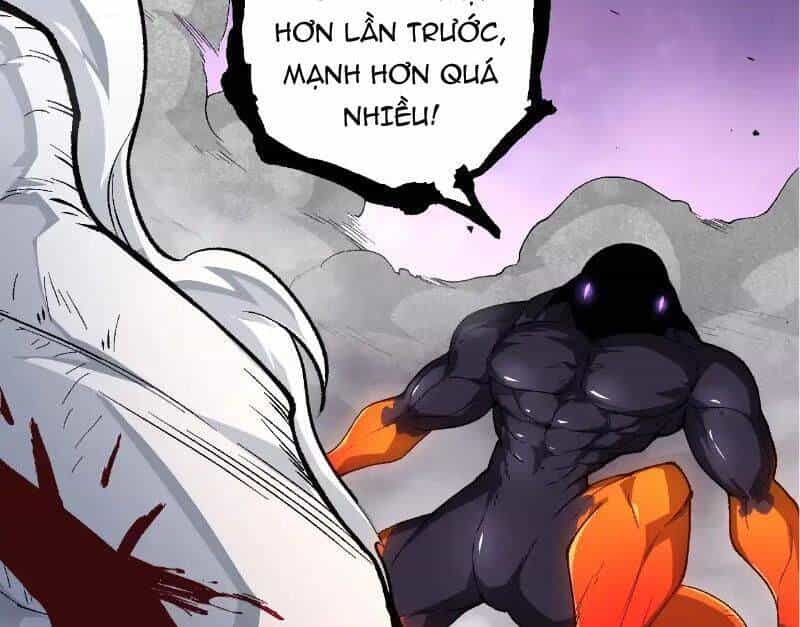 Chuyển Sinh Thành Liễu Đột Biến - Chương 295 - ảnh 67