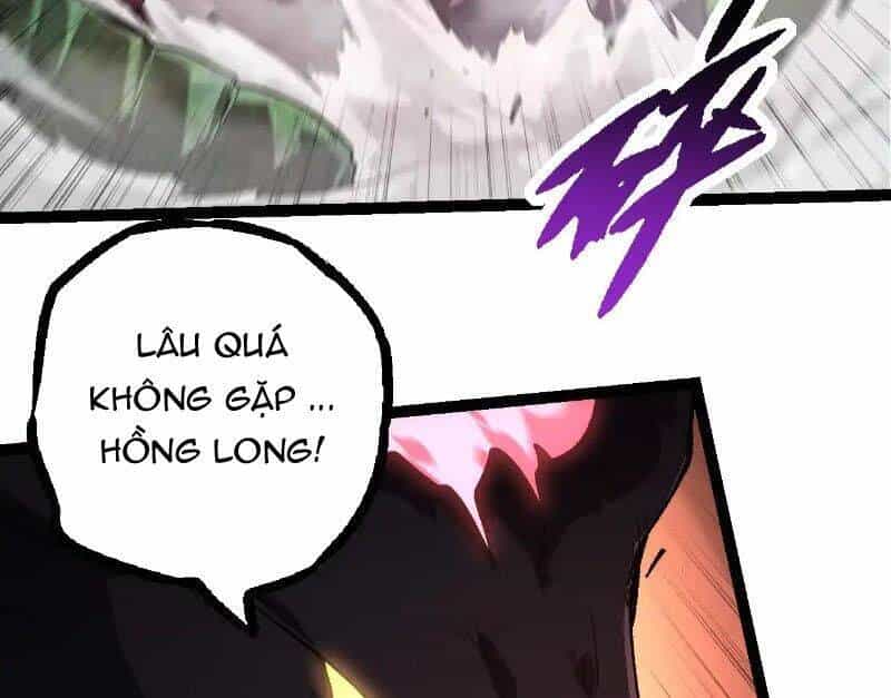Chuyển Sinh Thành Liễu Đột Biến - Chương 295 - ảnh 78
