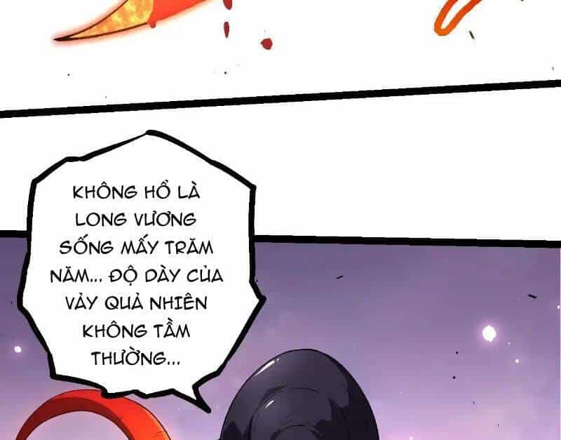 Chuyển Sinh Thành Liễu Đột Biến - Chương 295 - ảnh 83