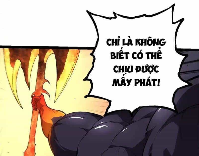 Chuyển Sinh Thành Liễu Đột Biến - Chương 295 - ảnh 85