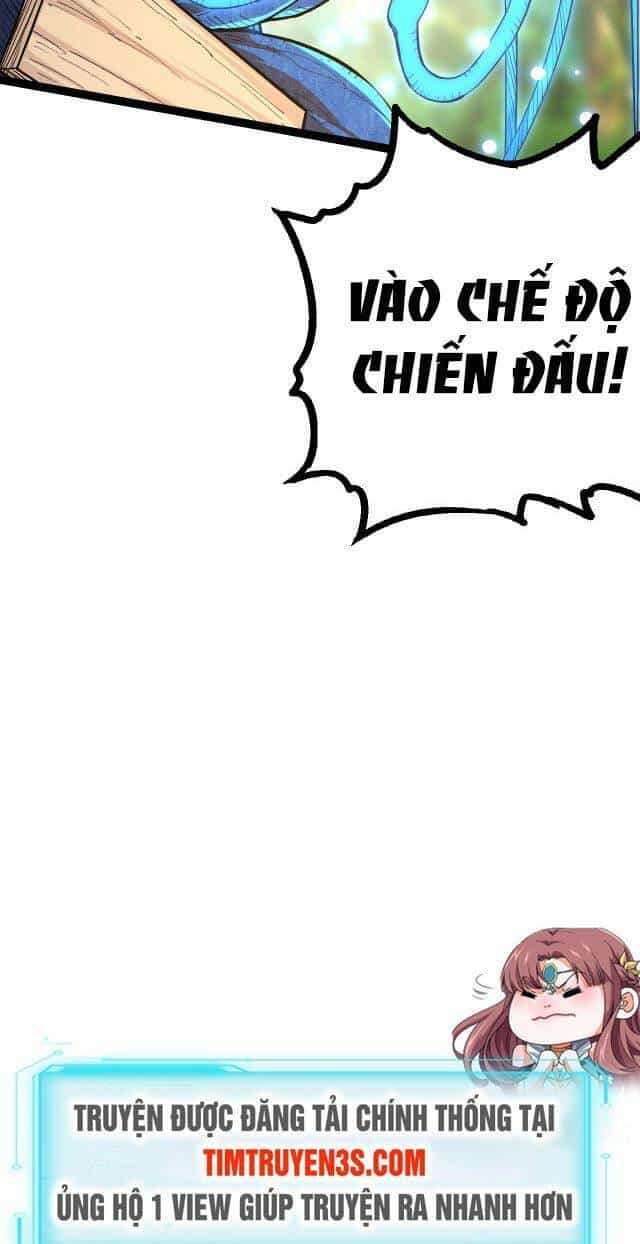Chuyển Sinh Thành Liễu Đột Biến - Chương 2 - ảnh 38