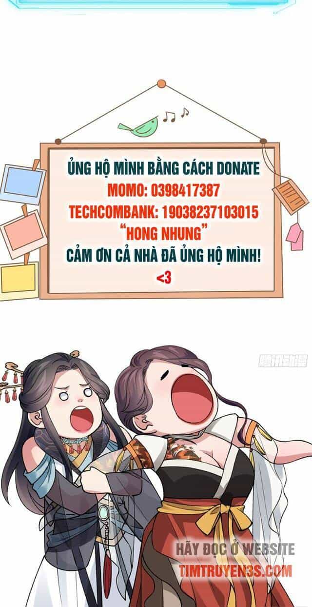 Chuyển Sinh Thành Liễu Đột Biến - Chương 2 - ảnh 39