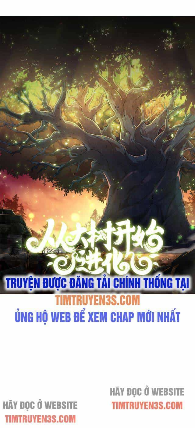 Chuyển Sinh Thành Liễu Đột Biến - Chương 2 - ảnh 7