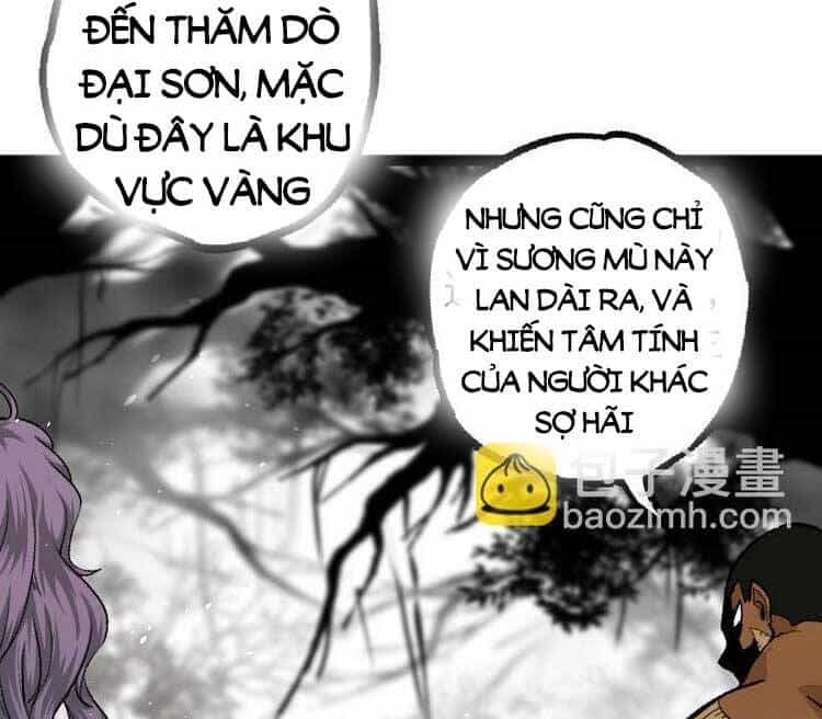 Chuyển Sinh Thành Liễu Đột Biến - Chương 29 - ảnh 17