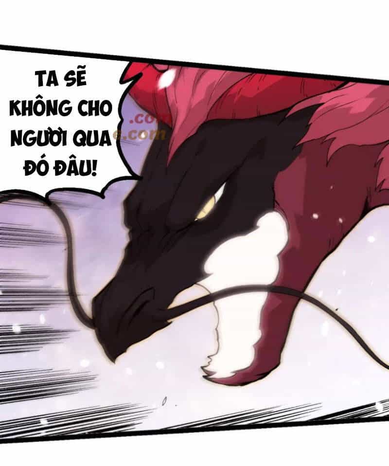 Chuyển Sinh Thành Liễu Đột Biến - Chương 296 - ảnh 18