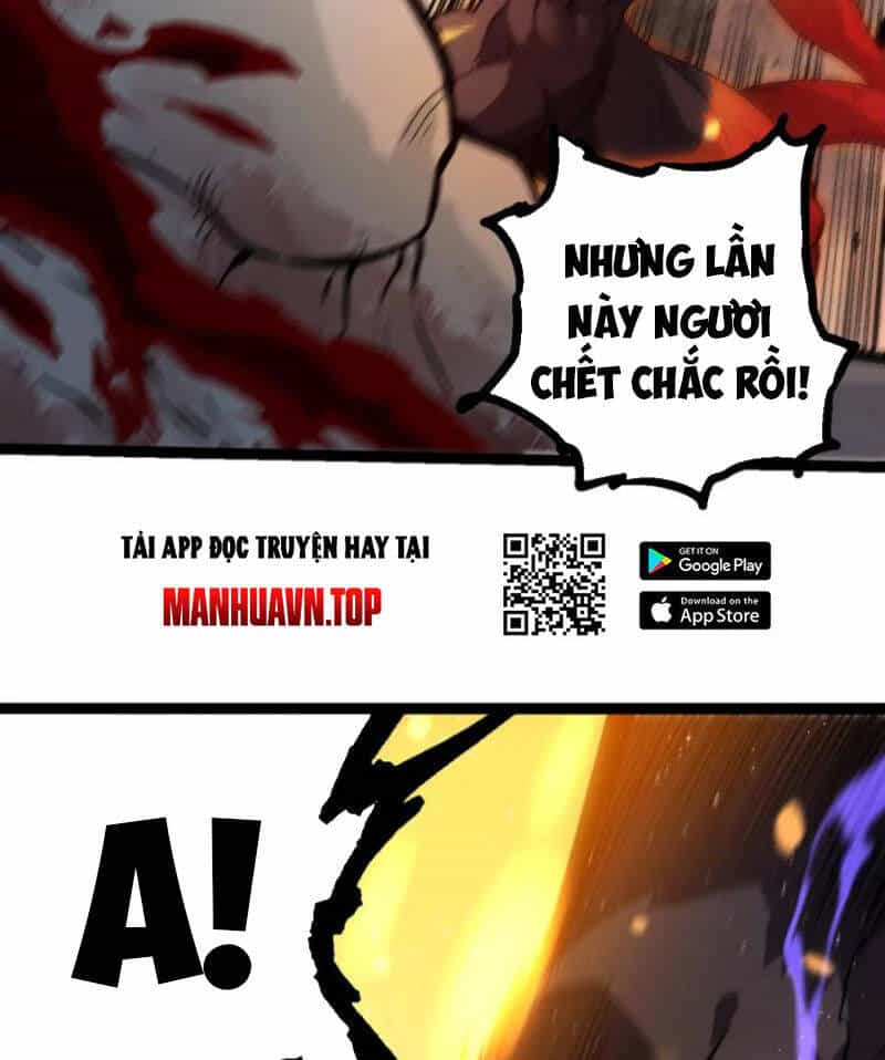 Chuyển Sinh Thành Liễu Đột Biến - Chương 296 - ảnh 21