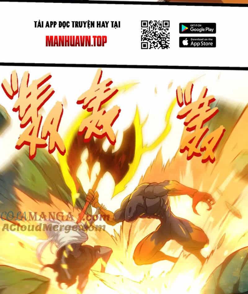 Chuyển Sinh Thành Liễu Đột Biến - Chương 296 - ảnh 54