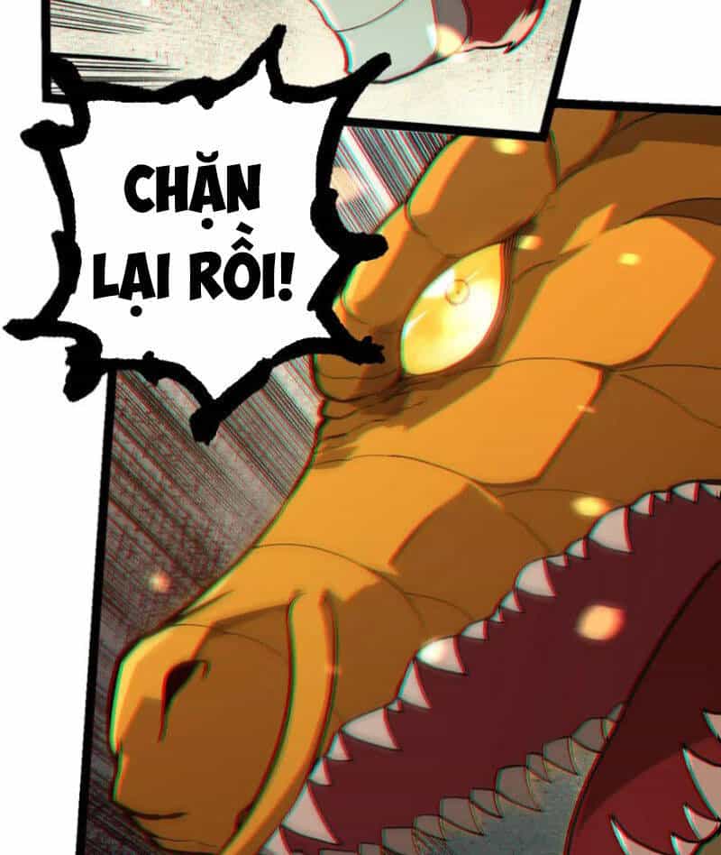 Chuyển Sinh Thành Liễu Đột Biến - Chương 296 - ảnh 56