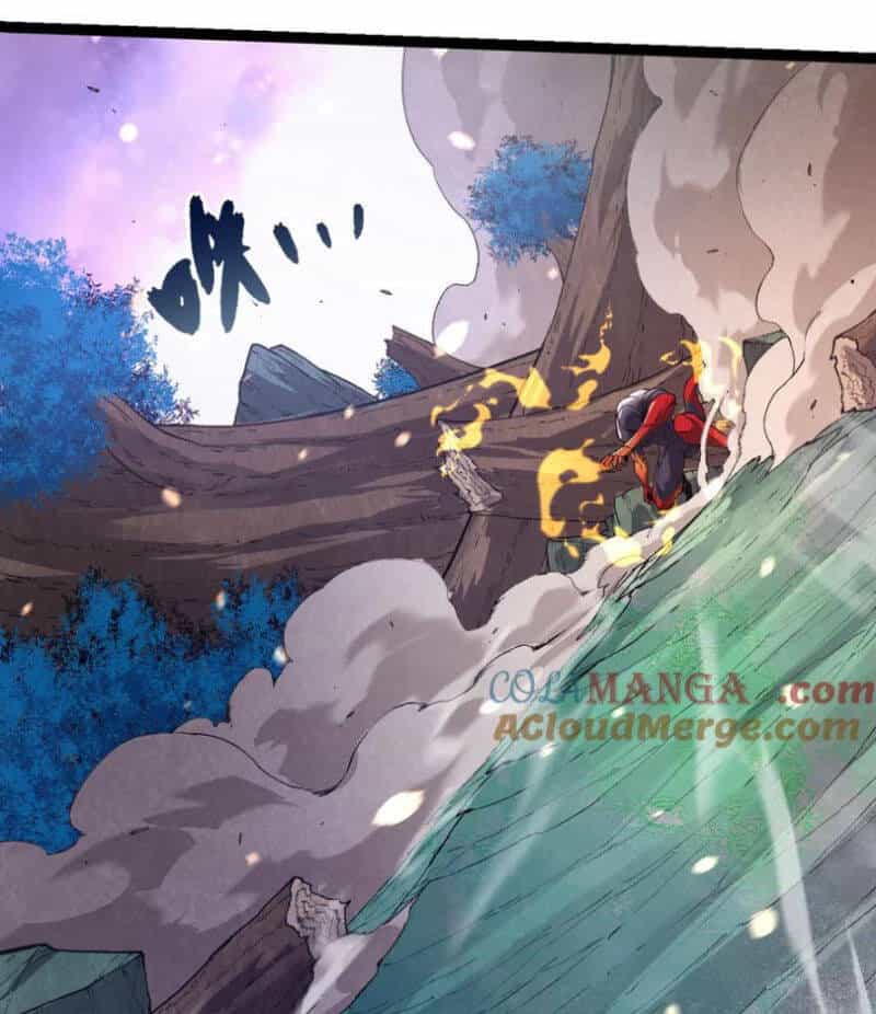 Chuyển Sinh Thành Liễu Đột Biến - Chương 296 - ảnh 62
