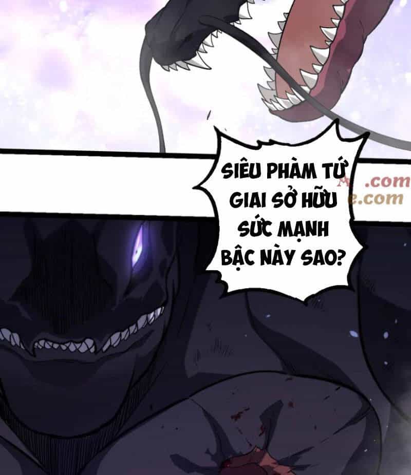 Chuyển Sinh Thành Liễu Đột Biến - Chương 296 - ảnh 65