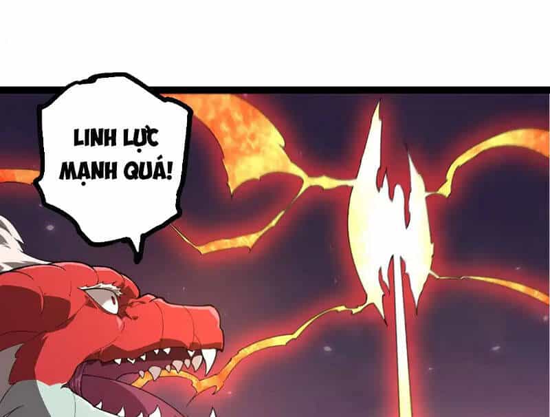 Chuyển Sinh Thành Liễu Đột Biến - Chương 297 - ảnh 11