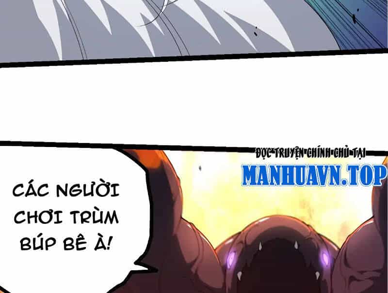 Chuyển Sinh Thành Liễu Đột Biến - Chương 297 - ảnh 17