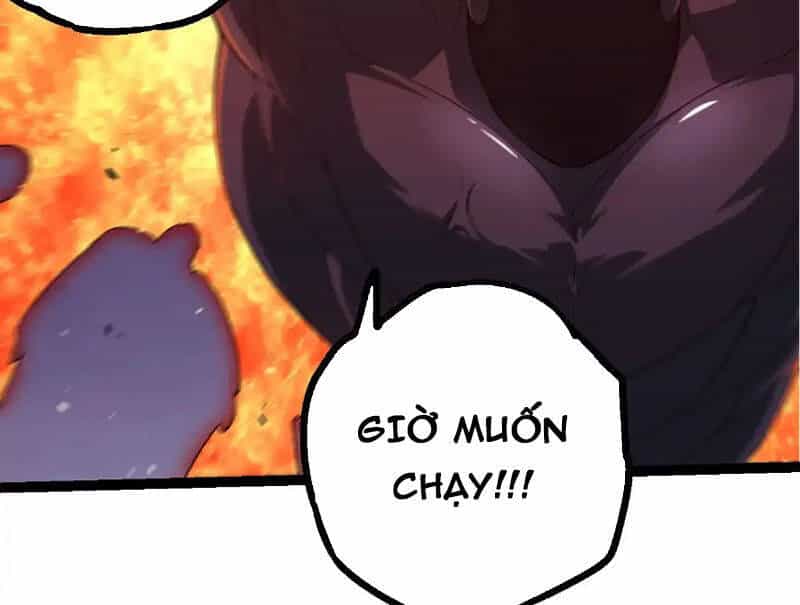 Chuyển Sinh Thành Liễu Đột Biến - Chương 297 - ảnh 18