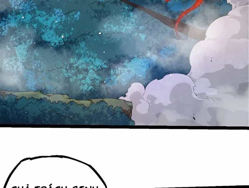 Chuyển Sinh Thành Liễu Đột Biến - Chương 297 - ảnh 2