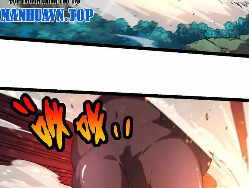 Chuyển Sinh Thành Liễu Đột Biến - Chương 297 - ảnh 26