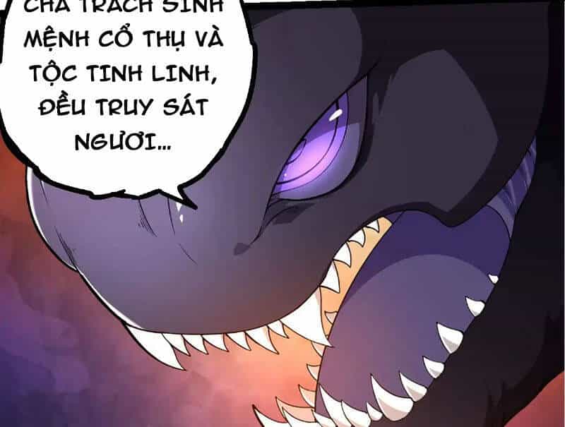 Chuyển Sinh Thành Liễu Đột Biến - Chương 297 - ảnh 3