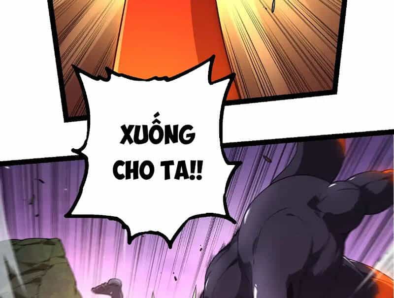 Chuyển Sinh Thành Liễu Đột Biến - Chương 297 - ảnh 38
