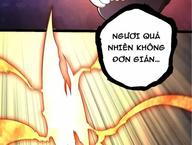 Chuyển Sinh Thành Liễu Đột Biến - Chương 297 - ảnh 4