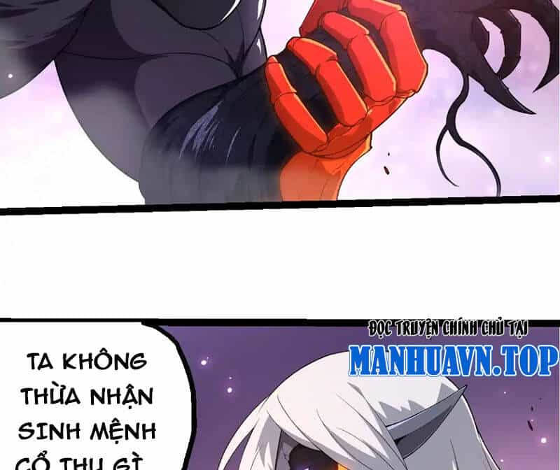 Chuyển Sinh Thành Liễu Đột Biến - Chương 297 - ảnh 64